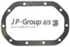 JP GROUP 1232000600 Gasket, manual transmission housing